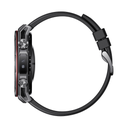 Huawei Watch Ultimate 2 49mm LTE Smartwatch Negro (Black)
