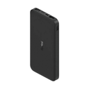 Xiaomi Redmi Power Bank 10.000 mAh Negro VXN4305Gl