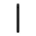 Xiaomi Redmi Power Bank 10.000 mAh Negro VXN4305Gl