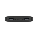 Xiaomi Redmi Power Bank 10.000 mAh Negro VXN4305Gl