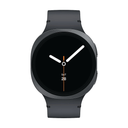 Samsung Galaxy Watch8 40mm LTE Gris (Graphite) L325
