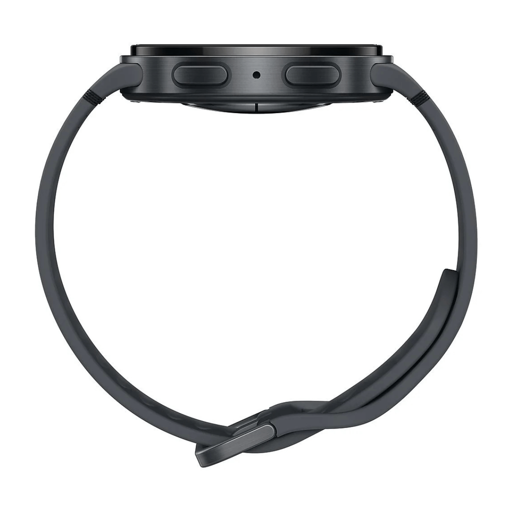 Samsung Galaxy Watch8 40mm LTE Gris (Graphite) L325
