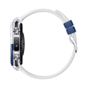 Huawei Watch Ultimate 2 49mm LTE Smartwatch Azul (Blue-White)