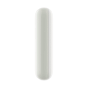 Xiaomi 33W Power Bank Pocket Edition Pro 10.000 mAh Blanco (Ivory)