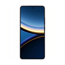 Xiaomi POCO F7 Pro 5G 12GB/512GB Negro (Black) Dual SIM