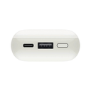 Xiaomi 33W Power Bank Pocket Edition Pro 10.000 mAh Blanco (Ivory)