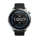 Amazfit Balance 2 47mm Bluetooth Negro (Black)