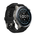 Amazfit Balance 2 47mm Bluetooth Negro (Black)