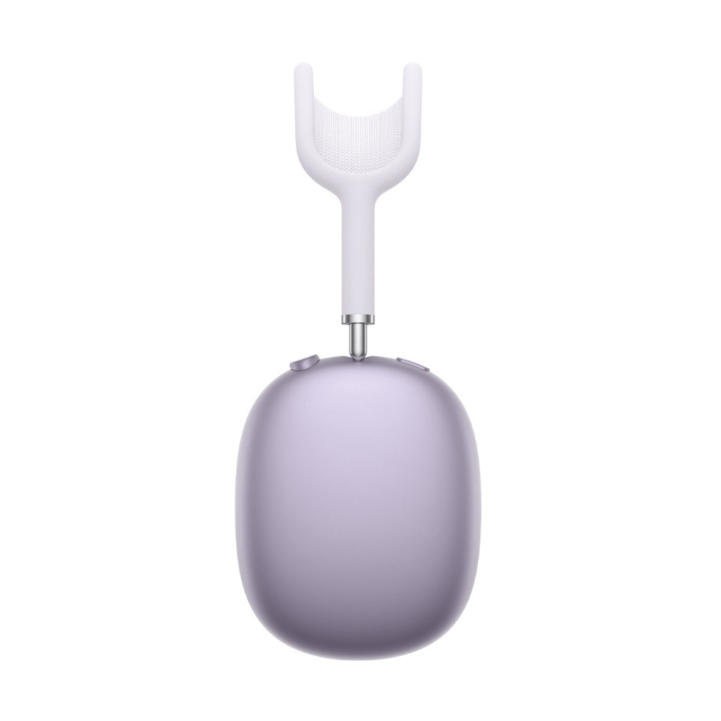 Apple AirPods Max (2ª Gen.) Bluetooth Púrpura (Purple)

