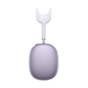 Apple AirPods Max (2ª Gen.) Bluetooth Púrpura (Purple)
