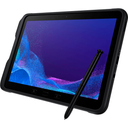 Samsung Galaxy Tab Active4 Pro 10,1" 4GB/64GB 5G Negro (Black) Enterprise Edition Dual SIM SM-T636B