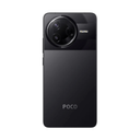 Xiaomi POCO F7 Pro 5G 12GB/512GB Negro (Black) Dual SIM