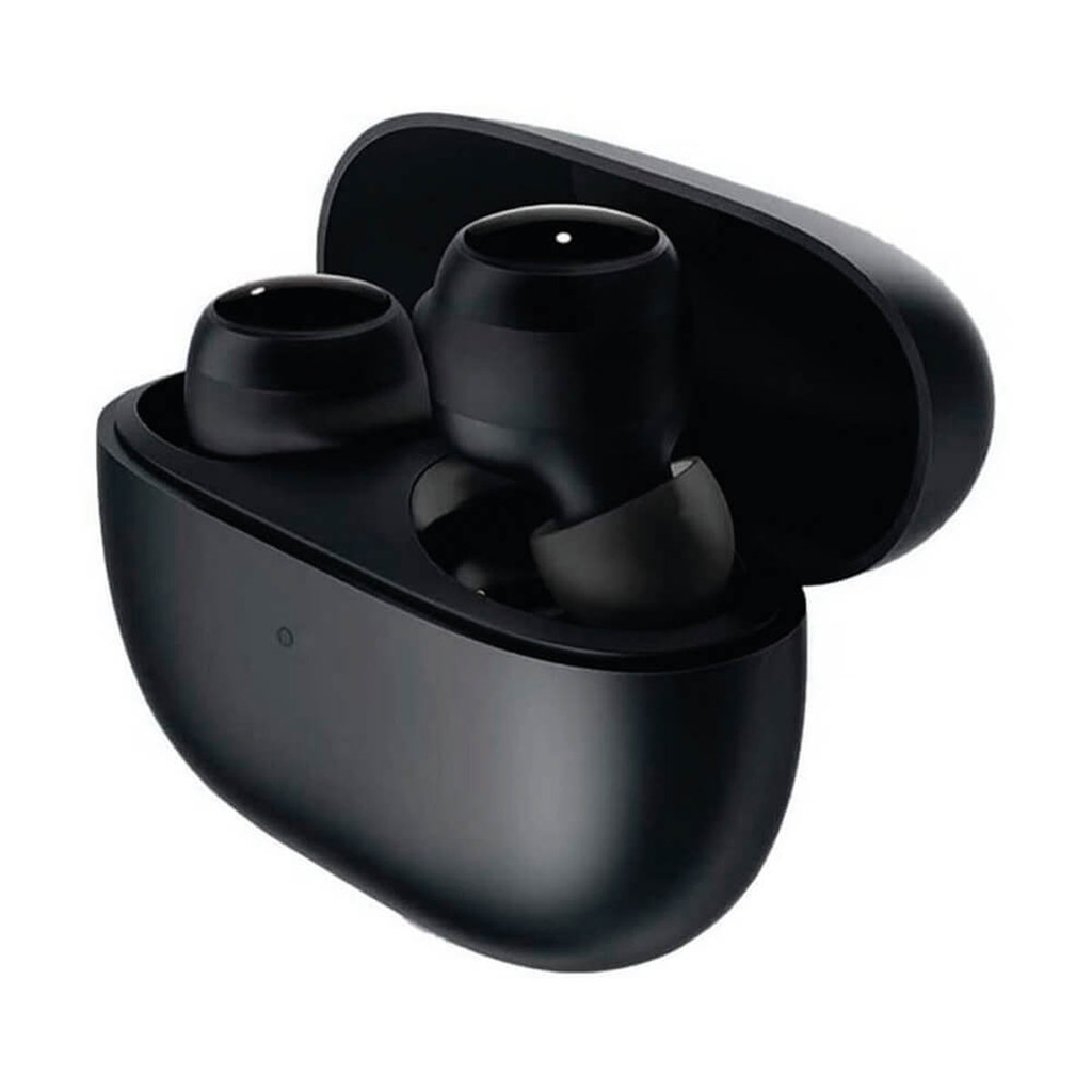 Xiaomi Redmi Buds 3 Lite Negro