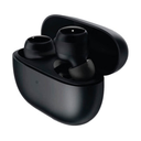 Xiaomi Redmi Buds 3 Lite Negro