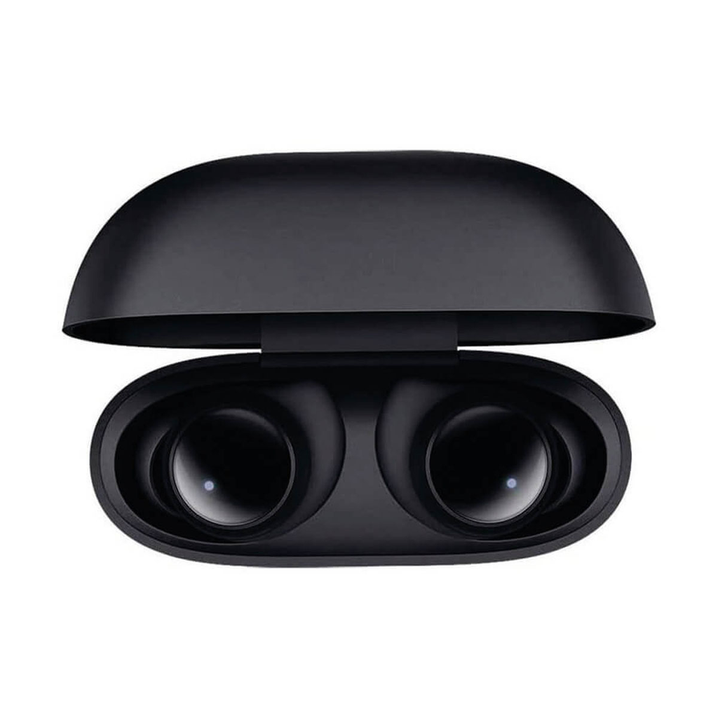 Xiaomi Redmi Buds 3 Lite Negro