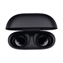 Xiaomi Redmi Buds 3 Lite Negro
