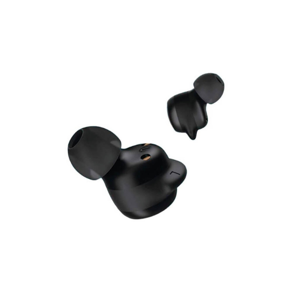 Xiaomi Redmi Buds 3 Lite Negro