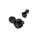 Xiaomi Redmi Buds 3 Lite Negro
