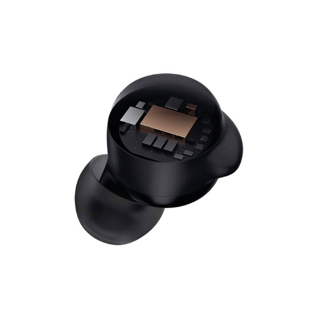 Xiaomi Redmi Buds 3 Lite Negro