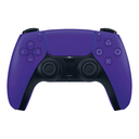 Sony Mando inalámbrico DualSense para PS5 Púrpura (Galactic Purple)