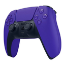 Sony Mando inalámbrico DualSense para PS5 Púrpura (Galactic Purple)