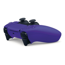 Sony Mando inalámbrico DualSense para PS5 Púrpura (Galactic Purple)