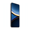 Xiaomi POCO F7 Pro 5G 12GB/512GB Negro (Black) Dual SIM