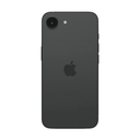 Apple iPhone 16e 128GB Negro (Black)
