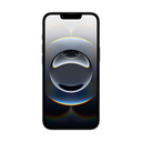 Apple iPhone 16e 128GB Negro (Black)
