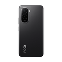 Xiaomi POCO M7 4G 6GB/128GB Negro (Black) Dual SIM

