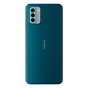 Nokia G22 4GB/64GB Azul (Lagoon Blue) Dual SIM