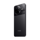 Xiaomi POCO F7 Pro 5G 12GB/512GB Negro (Black) Dual SIM