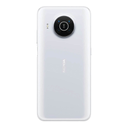 Nokia X10 5G 4GB/128GB Blanco (Snow) Dual SIM TA-1332