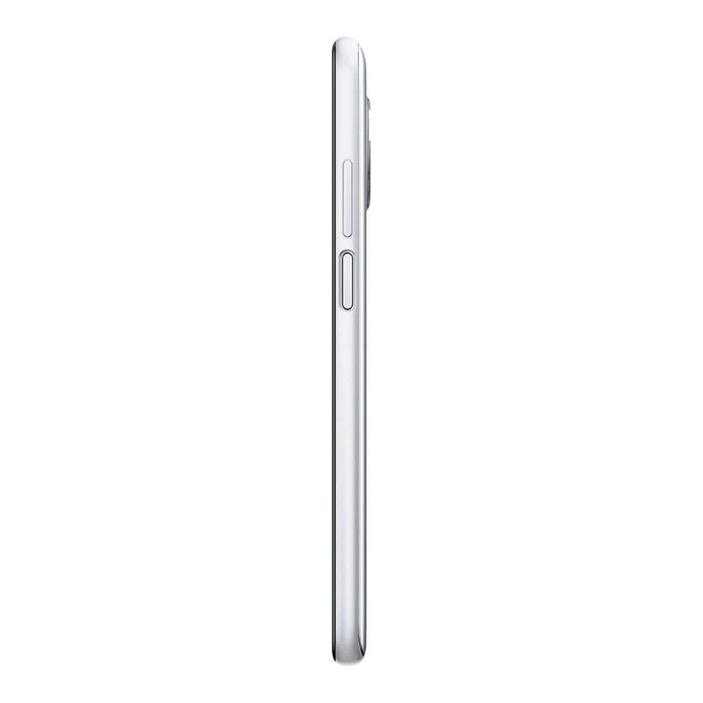 Nokia X10 5G 4GB/128GB Blanco (Snow) Dual SIM TA-1332