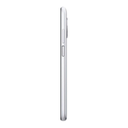 Nokia X10 5G 4GB/128GB Blanco (Snow) Dual SIM TA-1332
