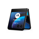 Motorola Razr 40 Ultra 5G 8GB/256GB Negro (Infinite Black) Dual SIM XT2321-1