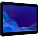 Samsung Galaxy Tab Active4 Pro 10,1" 4GB/64GB 5G Negro (Black) Enterprise Edition Dual SIM SM-T636B