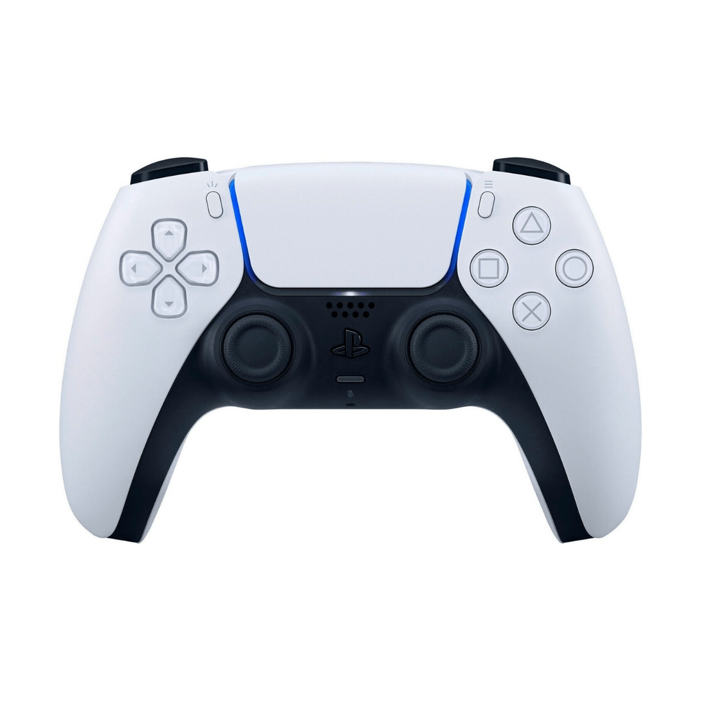 Consola Sony PlayStation 5 Slim 825GB Edición Digital - EA SPORTS FC 26