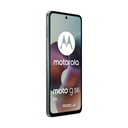 Motorola Moto G56 5G 8GB/256GB Gris (Gray Mist) Dual SIM
