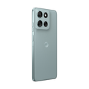 Motorola Moto G56 5G 8GB/256GB Gris (Gray Mist) Dual SIM
