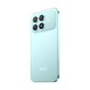 Xiaomi POCO F8 Pro 5G 12GB/256GB Azul (Blue) Dual SIM