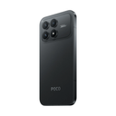 Xiaomi POCO F8 Pro 5G 12GB/256GB Negro (Black) Dual SIM