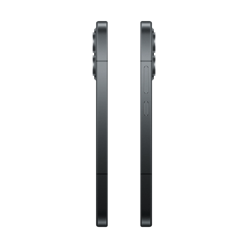 Xiaomi POCO F8 Pro 5G 12GB/256GB Negro (Black) Dual SIM