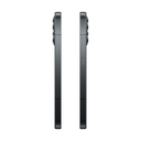 Xiaomi POCO F8 Pro 5G 12GB/256GB Negro (Black) Dual SIM