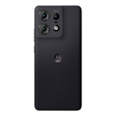 Motorola Edge 50 Pro 5G 12/512GB Negro (Black Beauty) Dual SIM