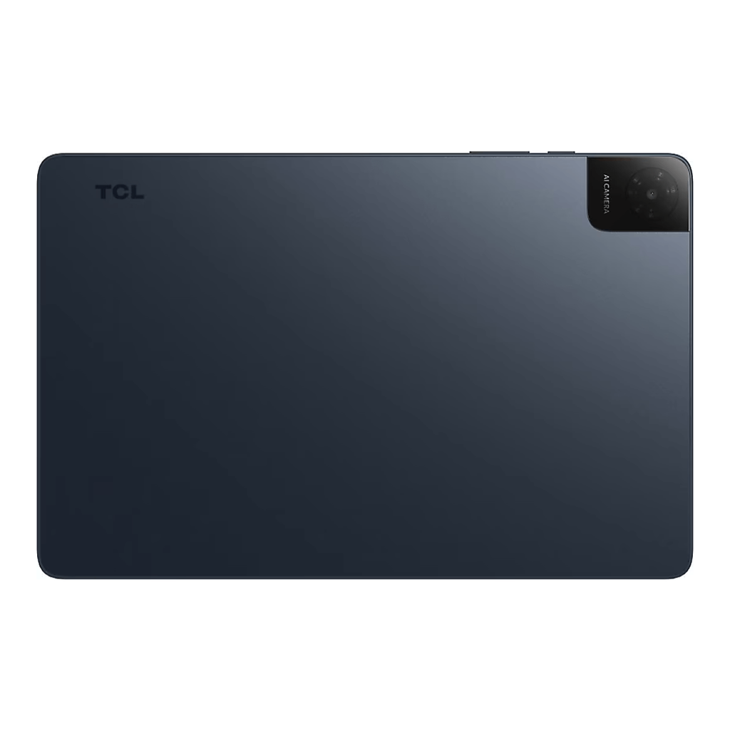 TCL Tab 10L Gen4 10,1" 4GB/64GB WiFi Negro (Space Black)