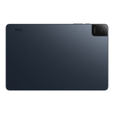 TCL Tab 10L Gen4 10,1" 4GB/64GB WiFi Negro (Space Black)
