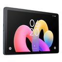 TCL Tab 10L Gen4 10,1" 4GB/64GB WiFi Negro (Space Black)