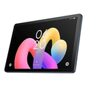 TCL Tab 10L Gen4 10,1" 4GB/64GB WiFi Negro (Space Black)