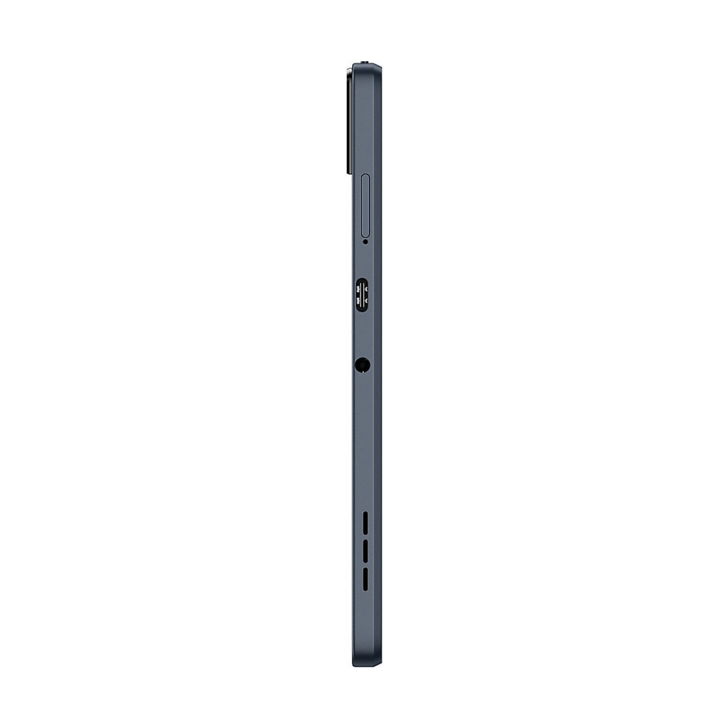TCL Tab 10L Gen4 10,1" 4GB/64GB WiFi Negro (Space Black)